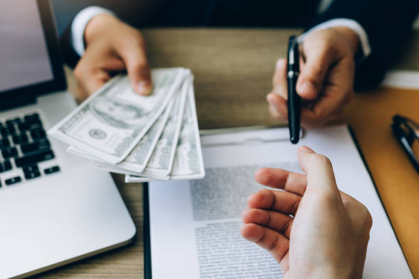 Best Home Equity Lines of Credit (HELOC)  in West Melbourne, FL