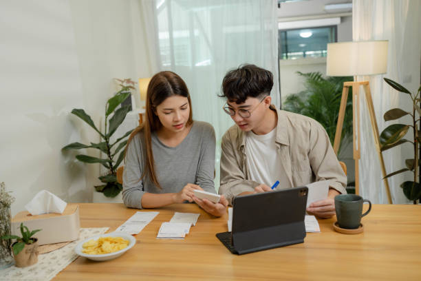 Best Home Equity Loans  in West Melbourne, FL