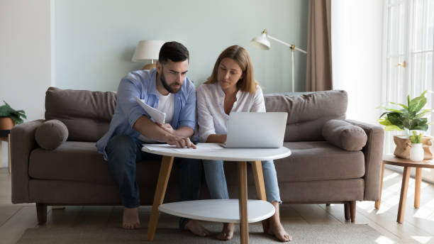Best Installment Loans  in West Melbourne, FL