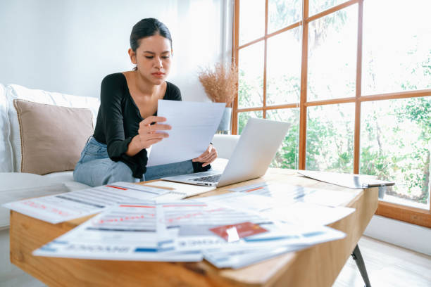 Best Small Business Administration (SBA) Loans  in West Melbourne, FL