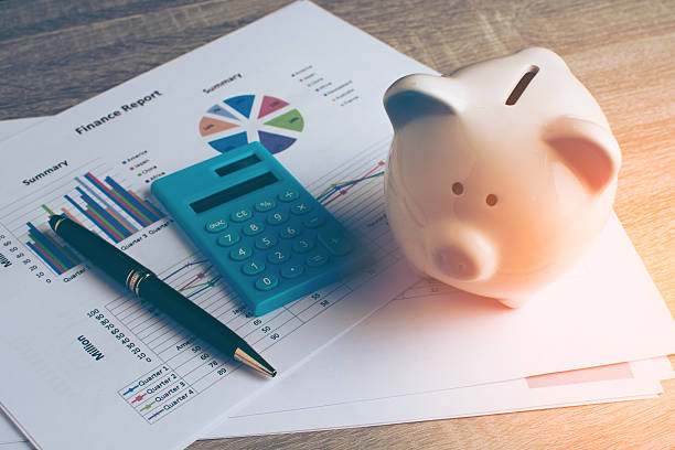 West Melbourne, FL Loan Agency Pros