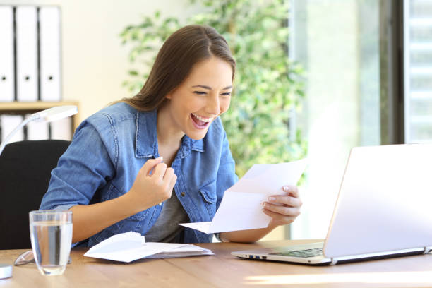 Best Loan Pre-Approval Services  in West Melbourne, FL