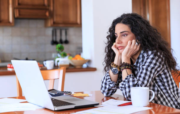 West Melbourne, FL Loan Agency Company