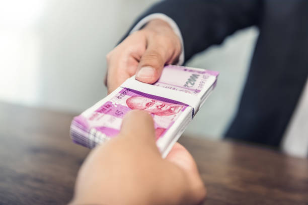 Best Hard Money Loans  in West Melbourne, FL
